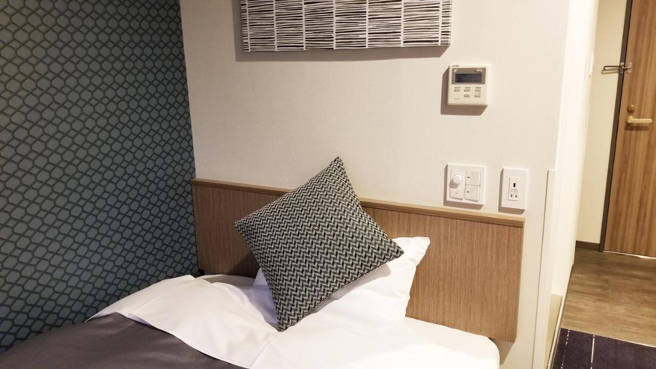 Hotel Sun Royal Utsunomiya Exterior photo