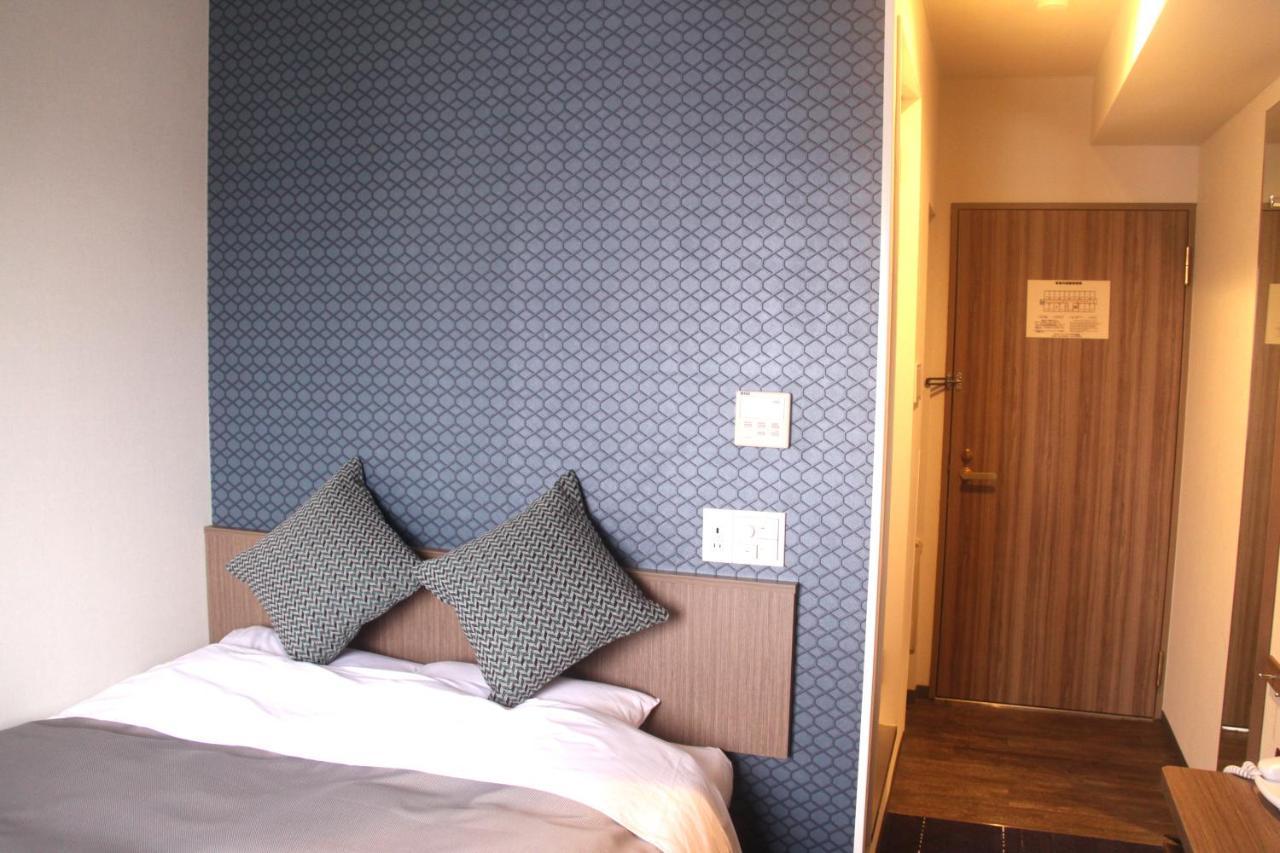 Hotel Sun Royal Utsunomiya Exterior photo